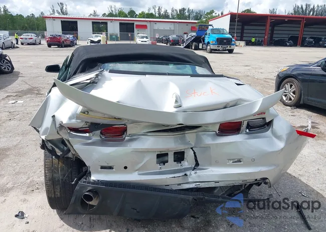 2G1FC3DD3B9208312: 43145948