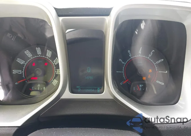 2G1FC3DD3B9208312: 43145948