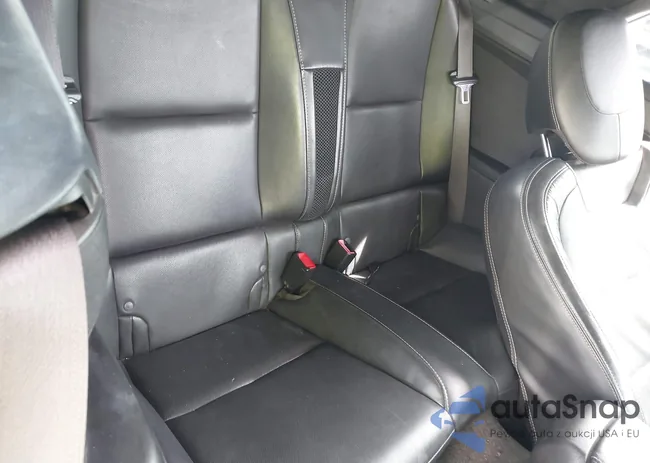 2G1FC3DD3B9208312: 43145948