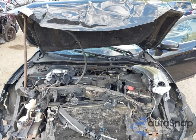 1HGCR2F82EA033239: 43145950