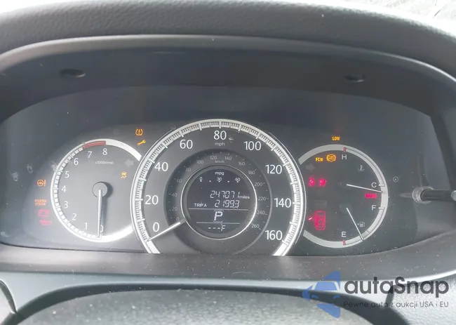 1HGCR2F82EA033239: 43145950