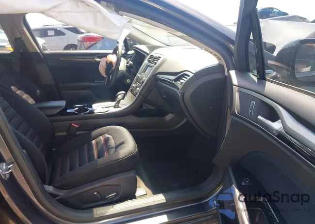 3FA6P0HD3FR150986: 43145951