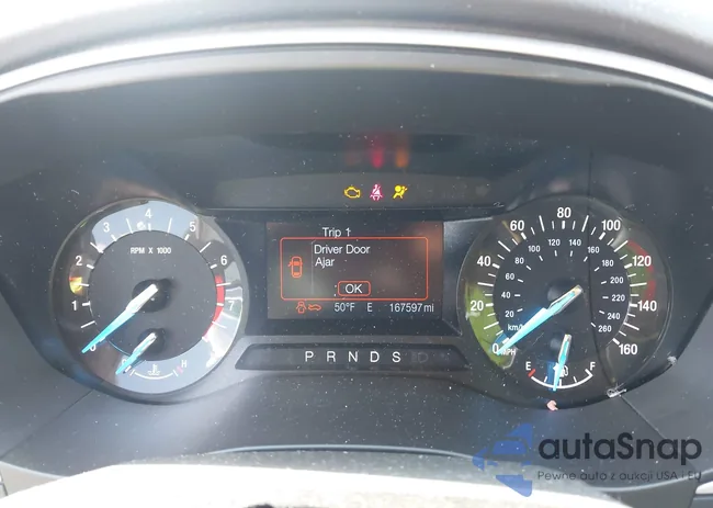 3FA6P0HD3FR150986: 43145951