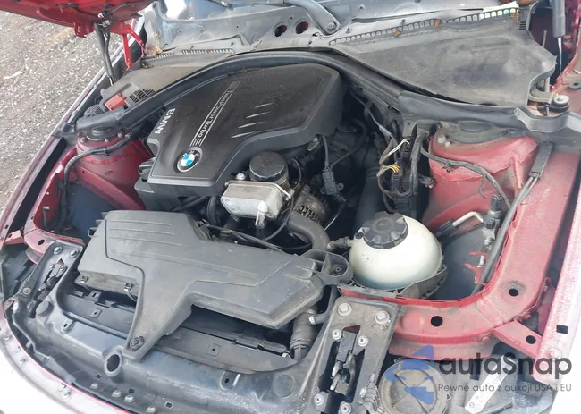 WBA3A5C59DF355988: 43145952