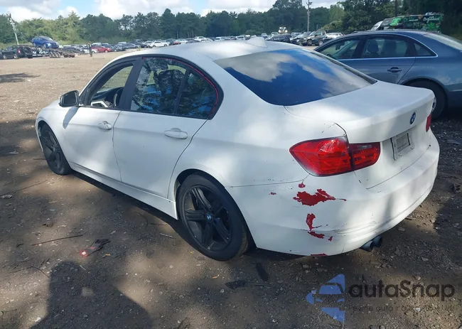 WBA3A5C59DF355988: 43145952