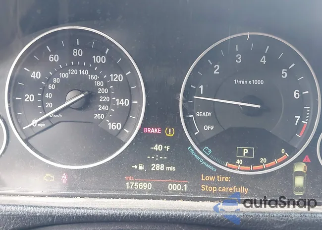 WBA3A5C59DF355988: 43145952