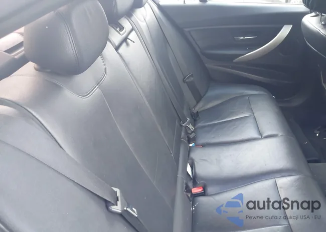 WBA3A5C59DF355988: 43145952