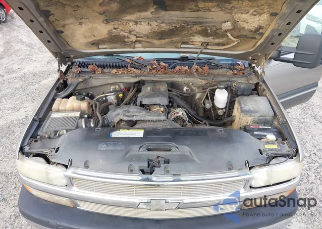 1GCGK29U2XE206394: 43145953