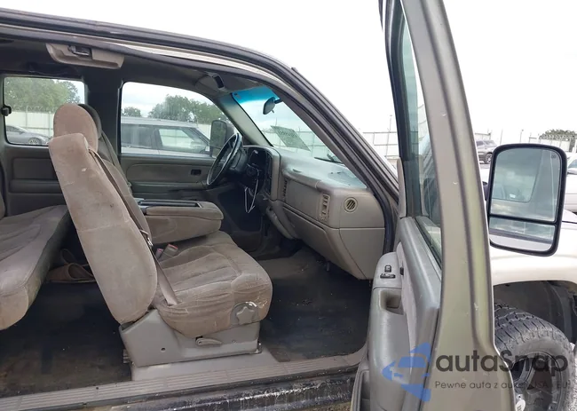 1GCGK29U2XE206394: 43145953