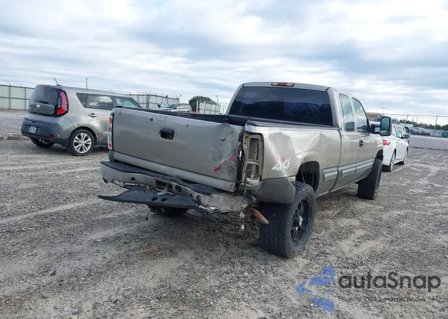 1GCGK29U2XE206394: 43145953