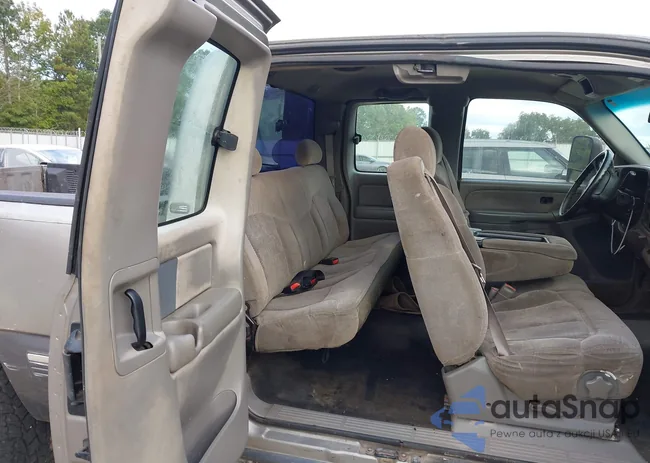 1GCGK29U2XE206394: 43145953