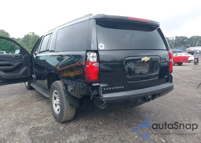 1GNSKKEC4HR369783: 43145954