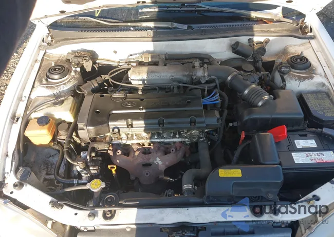 KMHJF24M2WU697065: 43145955