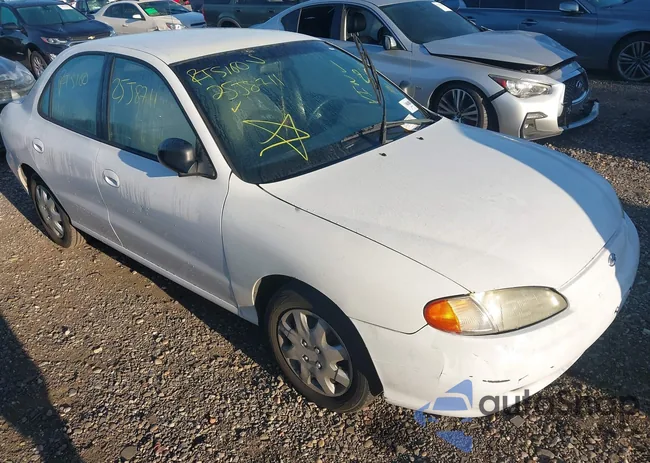 KMHJF24M2WU697065: 43145955