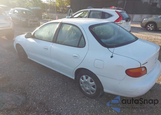 KMHJF24M2WU697065: 43145955