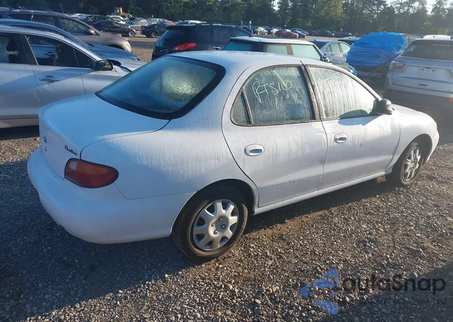 KMHJF24M2WU697065: 43145955