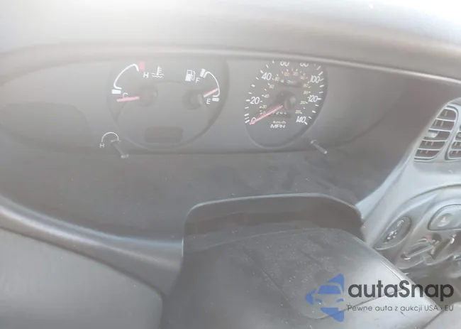 KMHJF24M2WU697065: 43145955