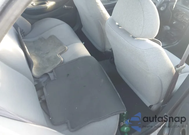 KMHJF24M2WU697065: 43145955