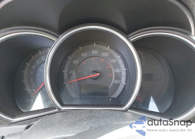 JN8AZ1MW7AW124865: 43145957