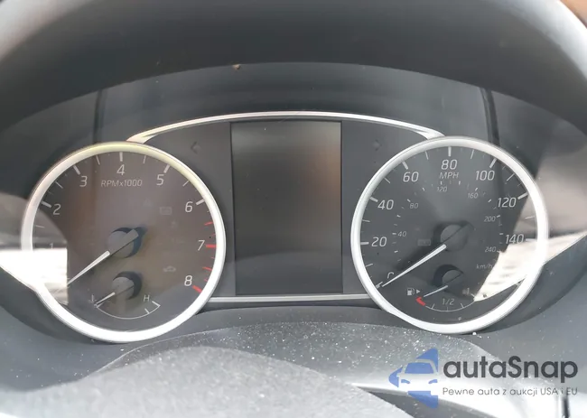 3N1AB7AP5JY260438: 43145958