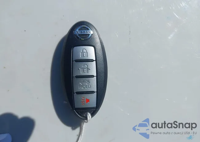 1N4AL21E09C143534: 43145961