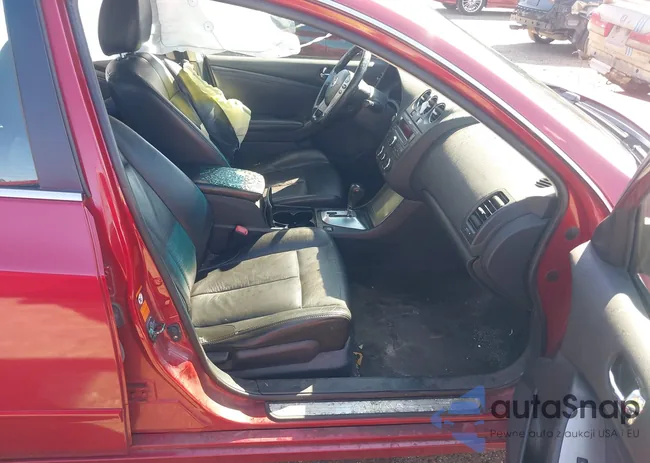 1N4AL21E09C143534: 43145961