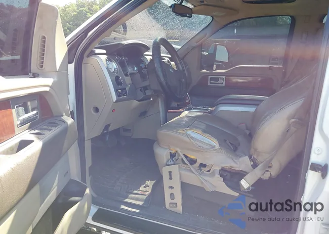 1FTFW1EV3AFA84381: 43145964