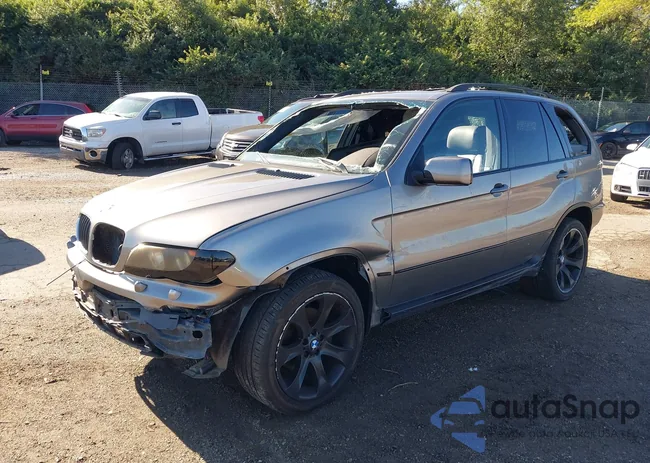 5UXFA13516LY35969: 43145967