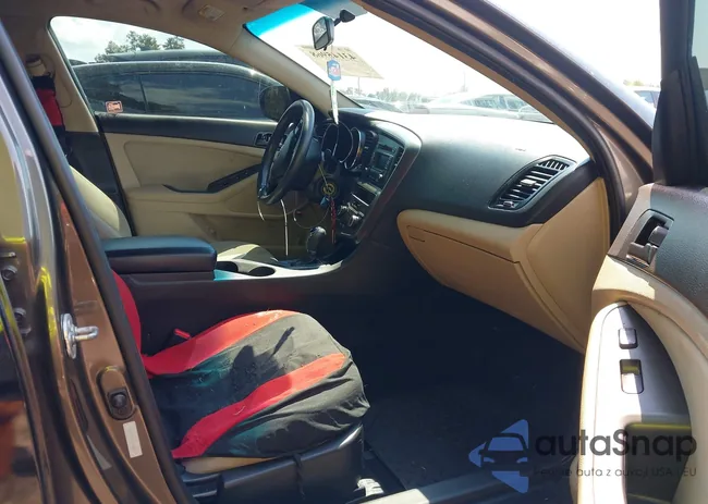 5XXGM4A71DG228373: 43145968