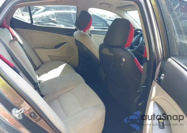 5XXGM4A71DG228373: 43145968