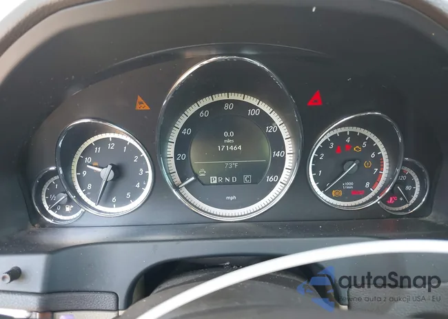 WDDKK5GF9BF056079: 43145969