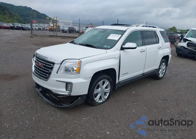 2GKFLUE32H6214717: 43145970