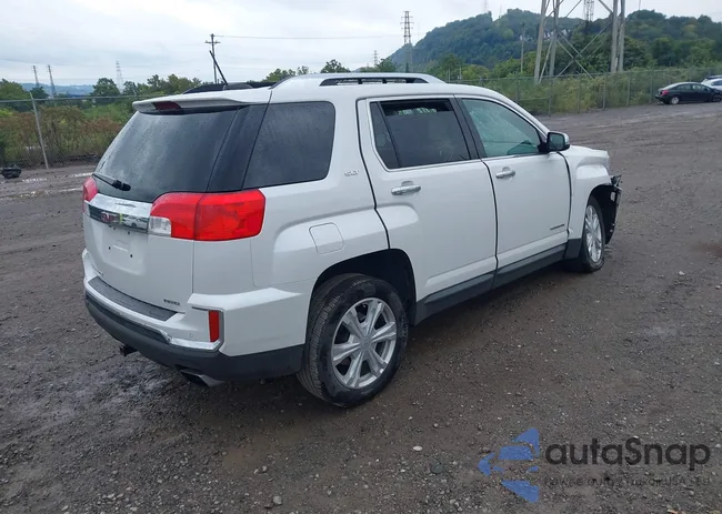 2GKFLUE32H6214717: 43145970