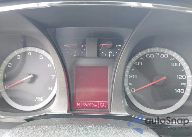 2GKFLUE32H6214717: 43145970