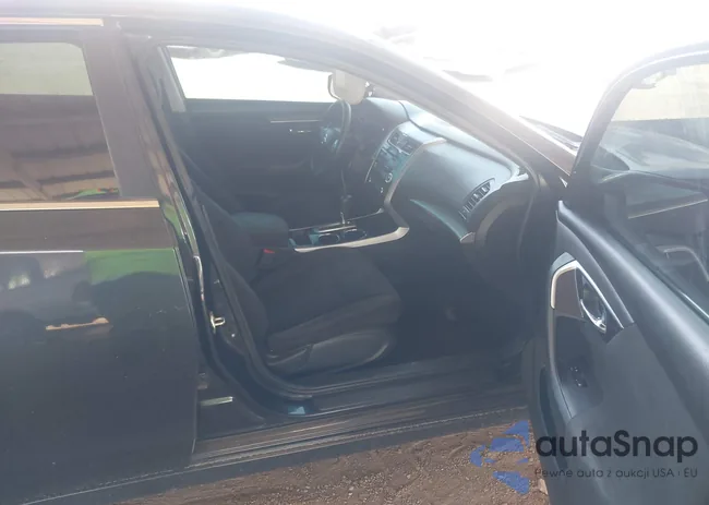 1N4AL3AP5EN210814: 43145972