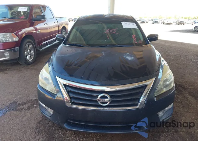 1N4AL3AP5EN210814: 43145972