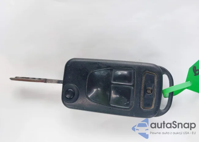 4JGAB75E13A411624: 43145973