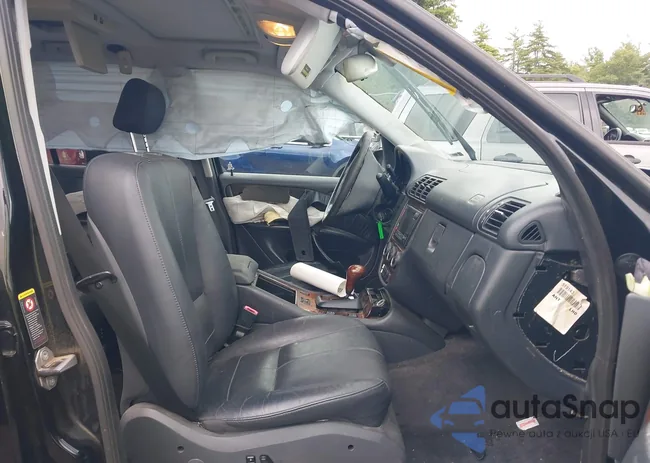 4JGAB75E13A411624: 43145973