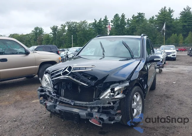 4JGAB75E13A411624: 43145973