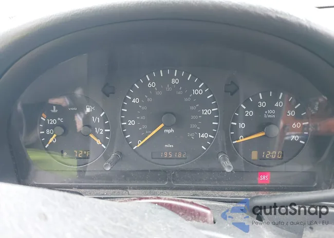 4JGAB75E13A411624: 43145973