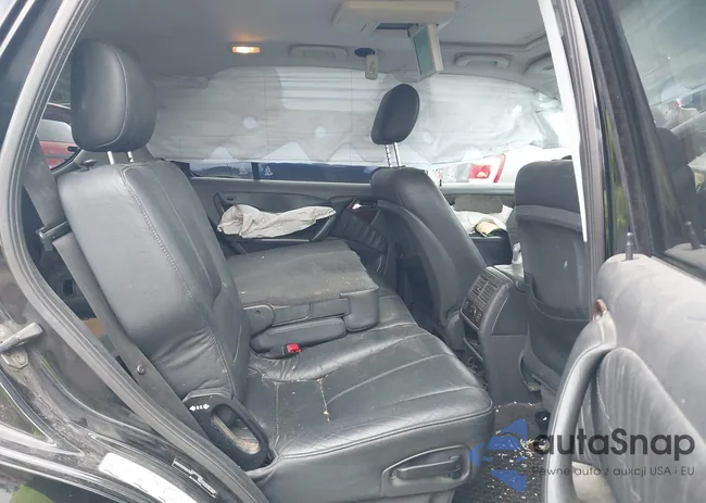 4JGAB75E13A411624: 43145973