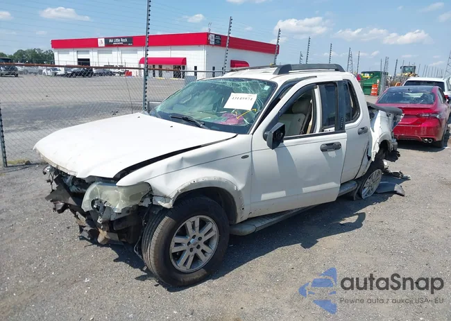 1FMEU31E08UA31822: 43145974