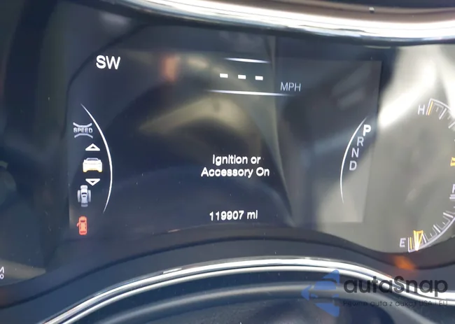 1C4RJFJT8JC252000: 43145975