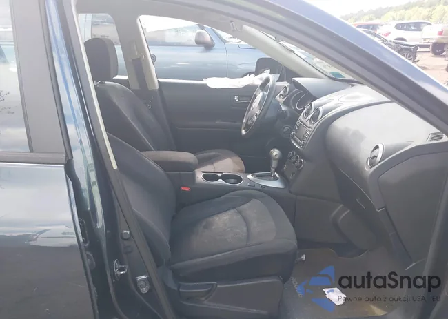 JN8AS5MV1FW252626: 43145976