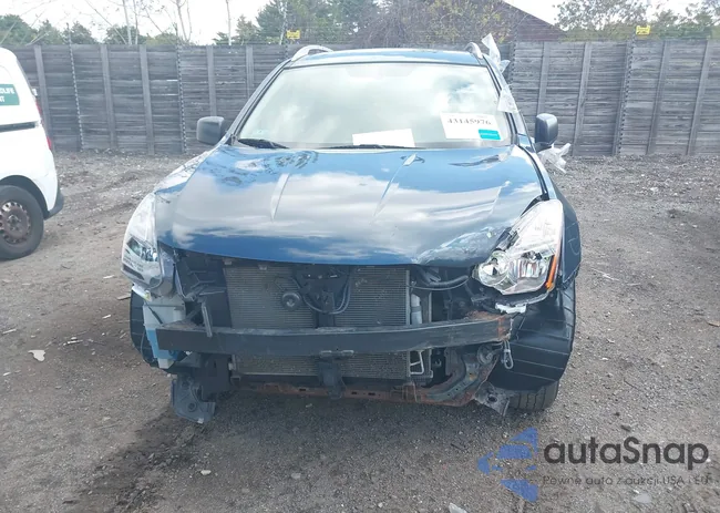 JN8AS5MV1FW252626: 43145976