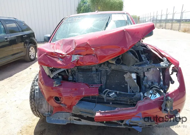 1N6AD0ER0CC415934: 43145977