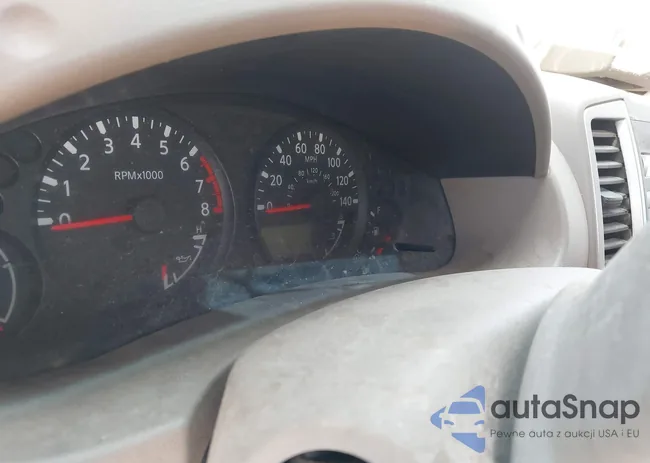 1N6AD0ER0CC415934: 43145977