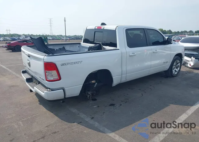 1C6RRFFG5NN430466: 43145978