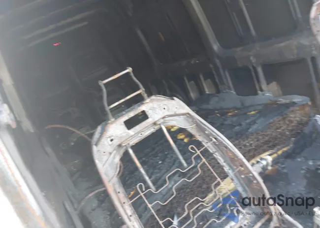 W1Y4EDHY3NT105105: 43145981