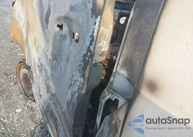 W1Y4EDHY3NT105105: 43145981